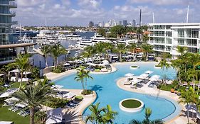 Pier Sixty-Six